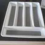 bestekbak, Ophalen of Verzenden, Gebruikt