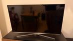 Samsung smart tv 43 inch, Ophalen, 50 Hz, Zo goed als nieuw, Samsung