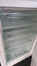 Hilton Tafelmodel Diepvriezer met 4 Lades - Gebruikt, Gebruikt, Minder dan 85 cm, Ophalen, Vrieskast