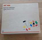 Educo hamertje tik boerderij, Ophalen of Verzenden, Gebruikt