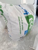 KNAUF ECOFIN Hand- en spuitgips 2.0, Doe-het-zelf en Verbouw, Ophalen, Nieuw, Overige typen