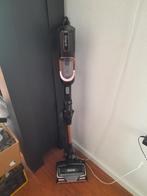 NINJA Shark steelstofzuiger, Ophalen, Gebruikt