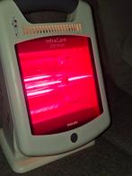 Philips Infrarood licht , infracare 200 watt, Ophalen of Verzenden, Zo goed als nieuw, Overige modellen