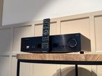 Cambridge Audio CXA60, Overige merken, Ophalen of Verzenden, Zo goed als nieuw, /