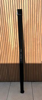 Te koop NIEUW Shimano Aero X7 Distance Feeder 12ft / 90 gram, Watersport en Boten, Ophalen, Nieuw, Werphengel