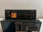 Grundig 4805RS NOS 1995, Ophalen of Verzenden, Nieuw, Overige automerken