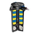 Superfish Topclear pro 24.000 uvc-24 NU GRATIS opstart erbij, 5384sg, Heeschkoi, Nieuw, Ophalen of Verzenden