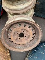 Triumph Spitfire onderdelen, Ophalen of Verzenden, Triumph