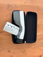 Kia V2L connector - Vehicle-to-Load adapter, Ophalen of Verzenden, Nieuw, Kia