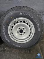 Nieuwe originele VW Crafter MAN TGE OffRoaf A/T 4x4 16 inch, Auto-onderdelen, Banden en Velgen, -, Banden en Velgen, Nieuw, Ophalen of Verzenden