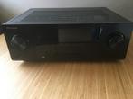 Pioneer VSX-921 - Receiver Versterker  150W - 7.1 kanaals, Audio, Tv en Foto, Versterkers en Receivers, Ophalen, 120 watt of meer