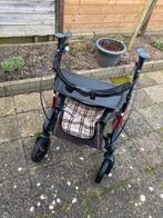 Topro troja G2, Ophalen of Verzenden, Zo goed als nieuw