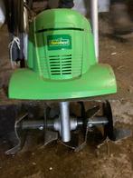 Florabest Tuinfrees waarschijnlijk nog nieuw / ongebruikt, Ophalen, Florabest, Zo goed als nieuw, Elektrisch