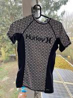 Hurley lycra (S/XS), Ophalen of Verzenden, Zo goed als nieuw, Kind
