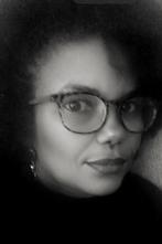 Massages Drachten – kwaliteit en aandacht, Ontspanningsmassage