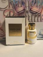 Roberto cavalli - serpetine PARFUM 7,5ml miniature, Ophalen of Verzenden, Nieuw