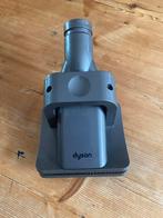 Dyson Pet Grooming Kit / hondenharen bostel, Dieren en Toebehoren, Ophalen of Verzenden, Zo goed als nieuw