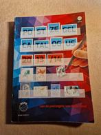 postzegel catalogus 2013/14, Ophalen of Verzenden, Buitenland