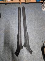 Saab 900/9-3 cabrio instaplijsten, Ophalen of Verzenden, Saab