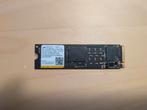 Micron 2500 1TB NVMe SSD (MTFDKBA1T0QGN), Computers en Software, Harde schijven, Intern, SSD, Nieuw, Ophalen of Verzenden