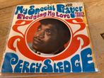Percy Sledge - My Special Prayer, Cd's en Dvd's, Vinyl Singles, Gebruikt, 7 inch, Single, Ophalen of Verzenden