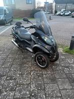 Piaggio mp3 400cc opknapper, Motoren, Ophalen