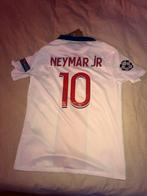 Nieuw PSG Neymar Jr. Thuisshirt Maat M, Maat M, Ophalen of Verzenden, Nieuw, Shirt