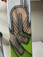 K2 Wayback complete toerski set, Sport en Fitness, Overige merken, Ophalen of Verzenden, Skiën, Ski's