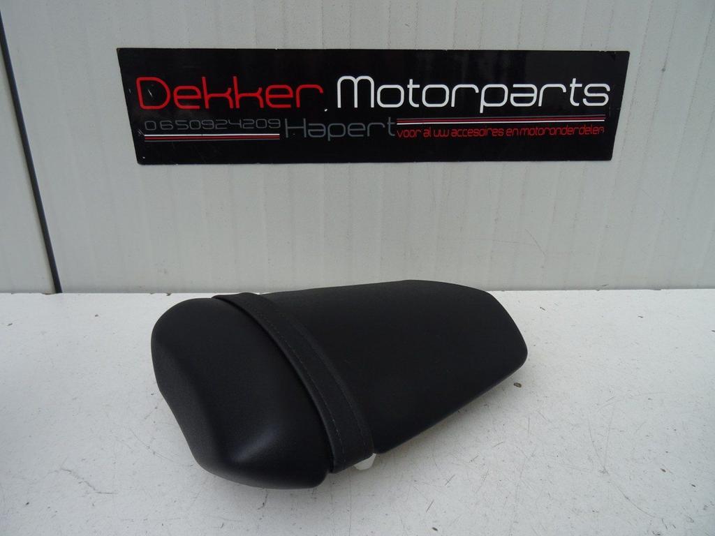 Duozadel / Duozit / Seat Yamaha YZF R1 2004-2005-2006 RN12, Ophalen of Verzenden, -, -, -