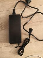 Gazelle Acculader 48V 2.5A (GOSUN GJ150-4802500), Ophalen of Verzenden