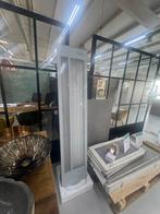 Feel good shower uv & infrarood, Ophalen of Verzenden, Zo goed als nieuw