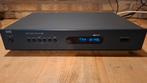 NAD C 420 stereo tuner, Ophalen of Verzenden, Zo goed als nieuw