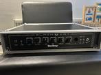 TecAmp Black Cat, Ophalen, Zo goed als nieuw, Basgitaar, 100 watt of meer