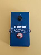 Maxon PT999 Phase Tone Phaser, Muziek en Instrumenten, Effecten, Maxon, Nisshin Onpa Co. Ltd., Japan, Gebruikt, Info@maxonfx.com