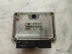 ECU motormanagement Transporter T4 2.5 tdi AJT 074906018AK, Gebruikt, -, Volkswagen, -