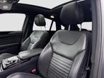 Mercedes-Benz GLE-klasse Coupé AMG 43 4MATIC | Pano | Trekh, Automaat, Gebruikt, 138 €/maand, 2996 cc