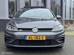 Volkswagen Golf 1.4 TSI High 3x R-Line Camera|Keyless|Pano, Auto's, Volkswagen, Gebruikt, Euro 6, 4 cilinders, 150 pk