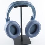 Fresh 'N Rebel Clam 2 ANC Dive Blue in doos | Nette staat, Fresh 'n Rebel, Zo goed als nieuw, Support@freshnRebel.com, Prins Hendrikstraat 1
4811 TV Breda
Netherlands