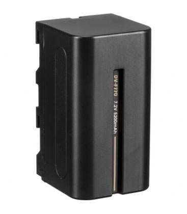 Diverse batterijen voor Sony en Nikon - Nieuw, Overige merken, Nieuw, Overige soorten, Ophalen of Verzenden