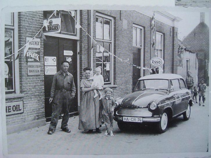 Uitgebeeld verleden van Aagtekerke., Boeken, Geschiedenis | Stad en Regio, Zo goed als nieuw, 20e eeuw of later, Ophalen of Verzenden