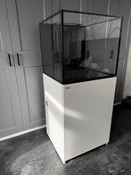 Red sea reefer 200 g2 zeeaquarium, Ophalen, Zo goed als nieuw, Leeg aquarium