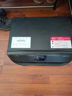 Envy Hp printer printer scannen en.kopieer, Computers en Software, Printers, Ophalen of Verzenden, Zo goed als nieuw, Scannen