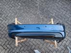 BMW M-tech 2 e46 touring achterbumper, Auto-onderdelen, Ophalen, Gebruikt, Achter, Bumper