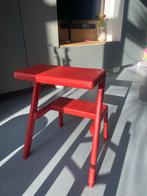 Ikea Mästerby Krukje - Chris Martin Design, Huis en Inrichting, Krukjes, Ophalen, Zo goed als nieuw, Kunststof