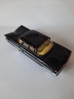 Corgi Toys chevrolet impala, Ophalen of Verzenden, Gebruikt, Auto, Corgi