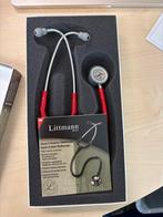 Litmann Classic II - Stethocoop Kinderen Pediatric, Ophalen of Verzenden, Zo goed als nieuw