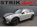 Mini Mini Clubman 2.0 Cooper D Chili EURO 6 LEDER - PANORAMA, Voorwielaandrijving, 4 cilinders, 150 pk, 23 km/l