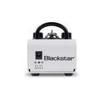 Blackstar DEPT.10 Boost Valve Boost effectpedaal met EQ, ., Ophalen of Verzenden, Zo goed als nieuw, .