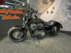 Harley-Davidson XL1200X Forty Eight (bj 2013), Motoren, Motoren | Harley-Davidson, Bedrijf, Overig, Sales@harleydavidsonrotterdam.nl