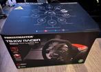 Thrustmaster TS-XW Racer Sparco P310 Competition Mod, Ophalen of Verzenden, Zo goed als nieuw, Stuurtje of Sportattribuut, Xbox One